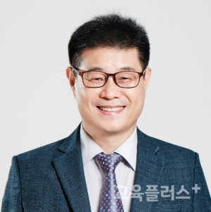 김대유 한국교육연구소 부소장·교육학 박사