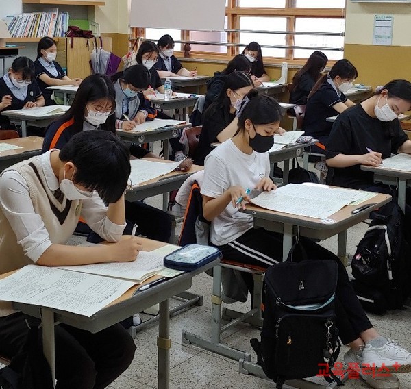 세원법의의원 이미지