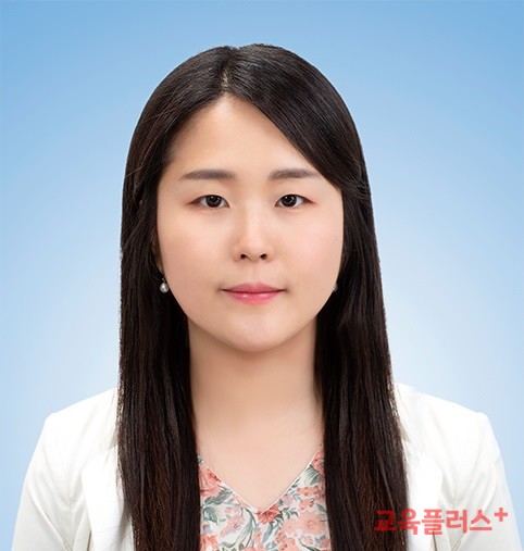 구은아 인천 용학초등학교 사서교사