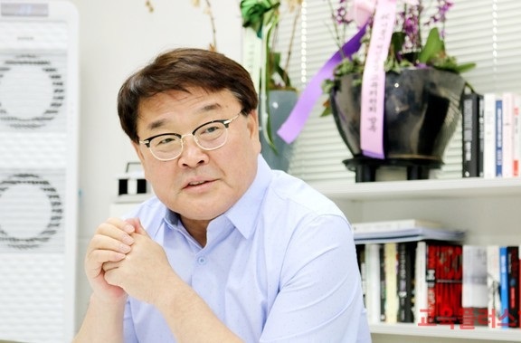 천화플러스 이미지