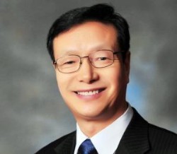 임종수 '선생님의 권리보호와 책임예방' 저자