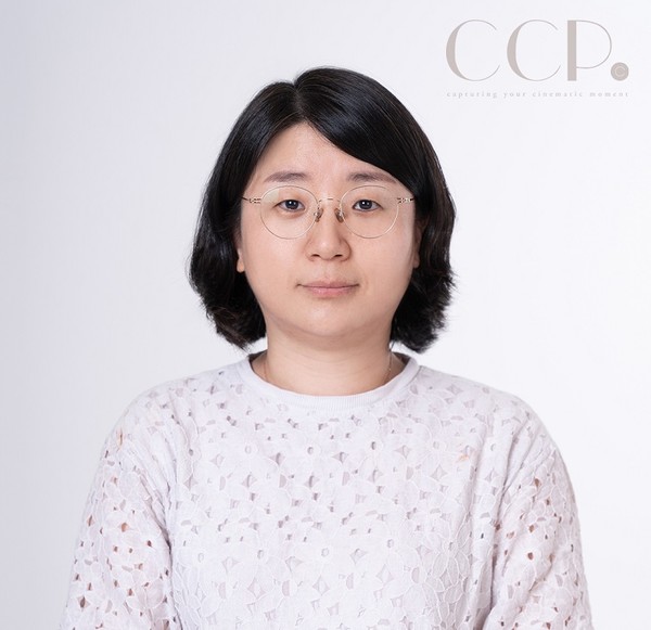 김은미 세종누리학교 교사.