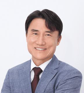 [이슈 제안] AI시대, 다시 ‘사람’을 세워야 할 때다